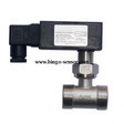 Paddle Type Flow Switch FS-M1010