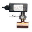 Paddle Type Flow Switch FS-M1013