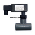 Paddle Type Flow Switch FS-M1014