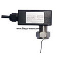 Paddle Type Flow Switch FS-M1016