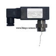 Paddle Type Flow Switch FS-M1019