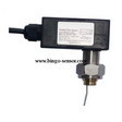 Paddle Type Flow Switch FS-M1020