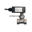 Paddle Type Flow Switch FS-M1022