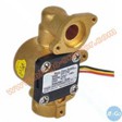 Water Flow Sensor FS-M-PS033C