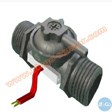 Piston Type Flow Switch FS-M-PS035B