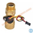 Water Flow Sensor FS-M-PS038C