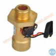 Water Flow Sensor FS-M-PS038E