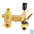 Water Flow Sensor FS-M-PS039A