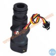 Water Flow Sensor FS-M-PS042B