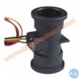 Water Flow Sensor FS-M-PS042C