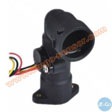 Water Flow Sensor FS-M-PS044A