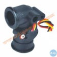 Water Flow Sensor FS-M-PS044D