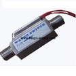 Piston Type Flow Switch FS-M-PSS020-GB