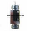 Piston Type Flow Switch FS-M-PSS028-GD