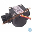 Water Flow Sensor PS-M-PS023