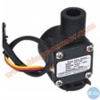 Water Flow Sensor PS-M-PS024