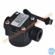 Water Flow Sensor PS-M-PS025