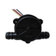 Water Flow Sensor WFS-PM006-DI7