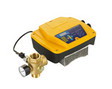 Automatic Water Pump Controller PS-WE61-1